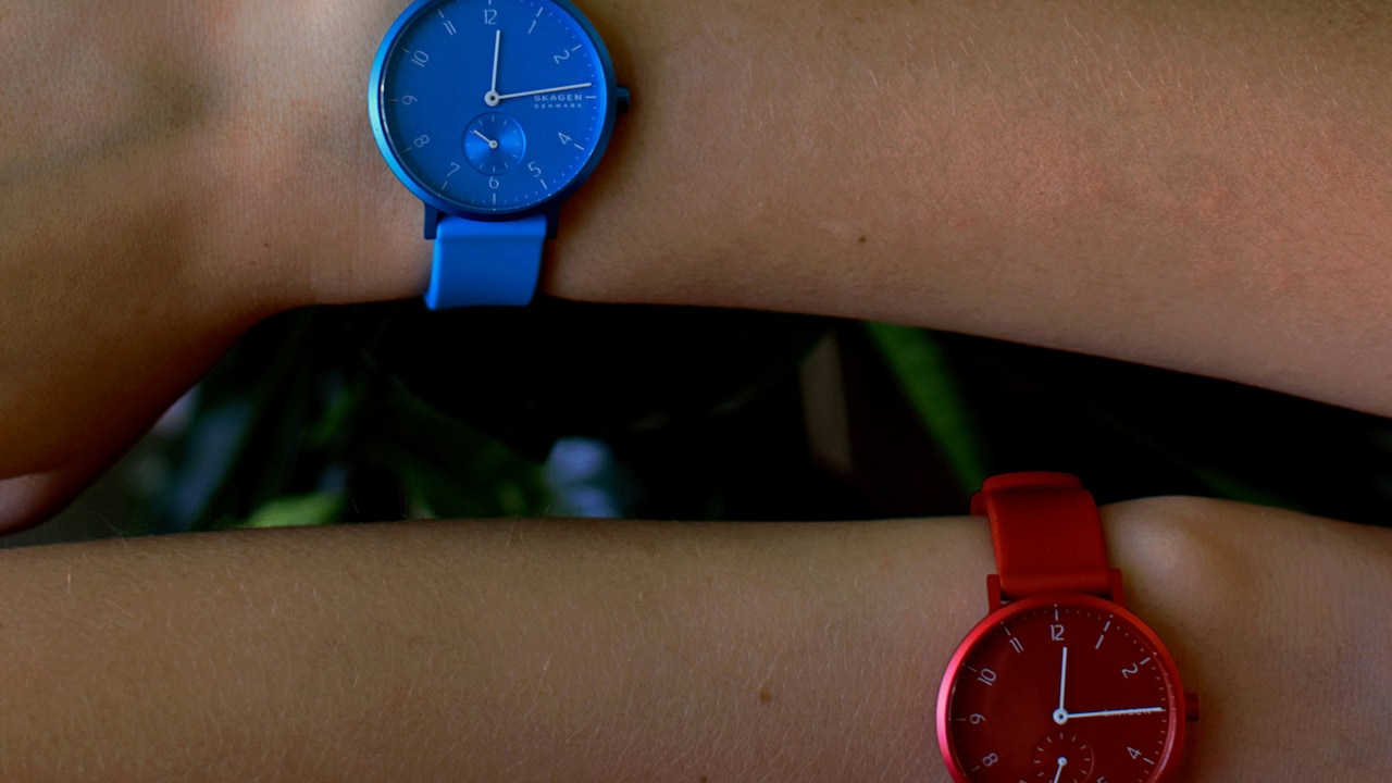 7 Best Kids' Watches Under ₹500 on Myntra Mega Savings Sale.