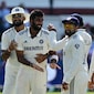 India Star Out Of England Tour As Injury Troubles Continue To Mount For Team Ahead Of Manchester Test: Sources