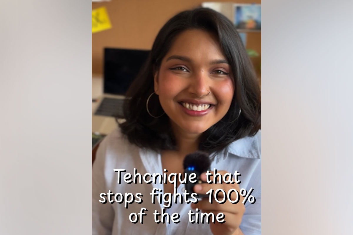 Transform Your Marriage: An Easy Solution to Stop Arguments Fast Transform Your Marriage: An Easy Solution to Stop Arguments Fast