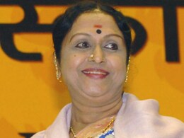 B Saroja Devi, The "Abhinaya Saraswati" Who Redefined Stardom In A Male-Dominated Era B Saroja Devi, The "Abhinaya Saraswati" Who Redefined Stardom In A Male-Dominated Era