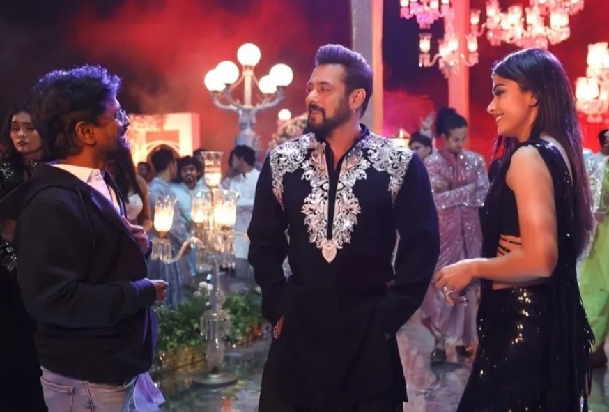 What AR Murugadoss Has To Say About <i>Sikandar's</i> Failure With Salman Khan And Rashmika Mandanna