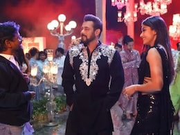 What AR Murugadoss Has To Say About <i>Sikandar's</i> Failure With Salman Khan And Rashmika Mandanna What AR Murugadoss Has To Say About <i>Sikandar's</i> Failure With Salman Khan And Rashmika Mandanna