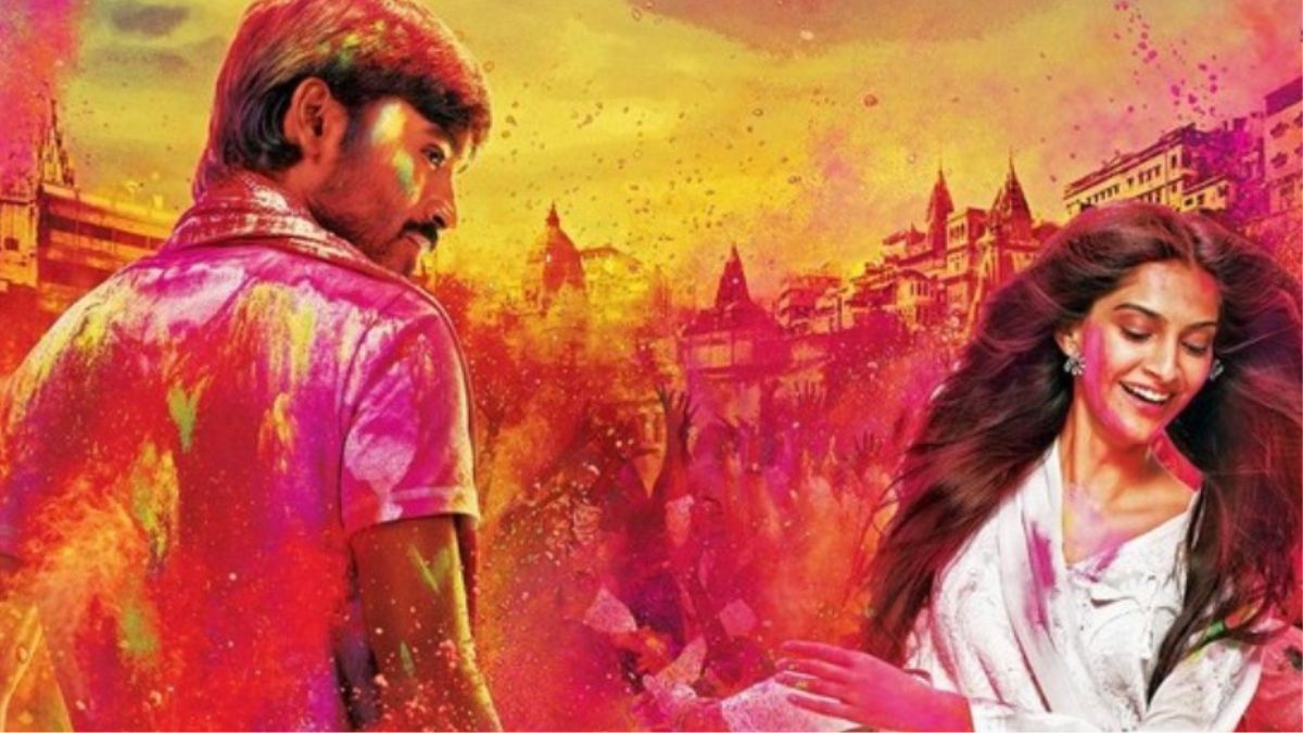 Kabir Khan, Kanika Dhillon, Renuka Shahane Slam AI-Edited <i>Raanjhanaa</i> Ending, Call It "Preposterous"