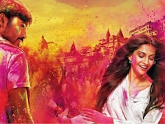 Kabir Khan, Kanika Dhillon, Renuka Shahane Slam AI-Edited Raanjhanaa Ending