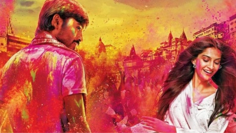 Kabir Khan, Kanika Dhillon, Renuka Shahane Slam AI-Edited <i>Raanjhanaa</i> Ending, Call It "Preposterous"