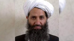 World Court Issues Warrants Against Taliban Leaders For Persecuting Women