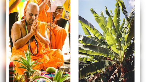 गुरुवार के दिन इन उपायों को करने से बढ़ता है गुडलक, बन जाता है बिगड़ा भाग्य
