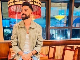 India Pacer Mohammed Siraj Opens Restaurant In Hyderabad
