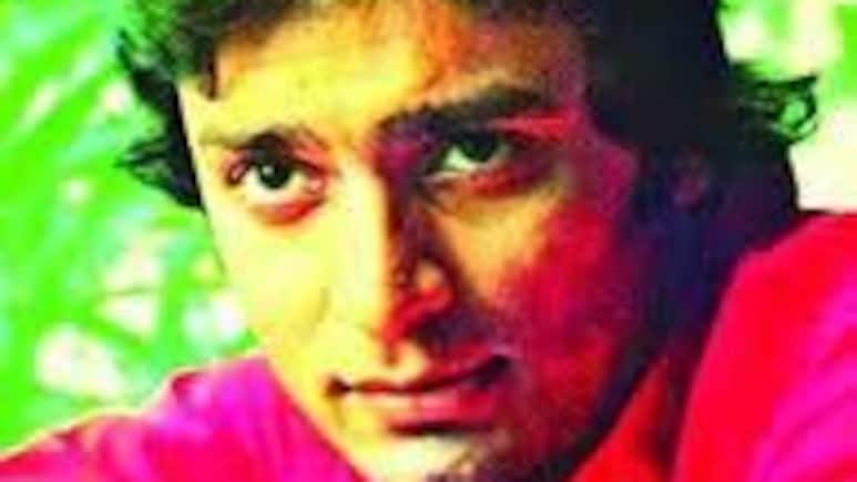 वो डायरेक्टर जिसकी मौत के बाद के रिलीज हुई उसकी पहली फिल्म, टॉप एक्ट्रेस से की थी शादी, 12 साल चला रिश्ता