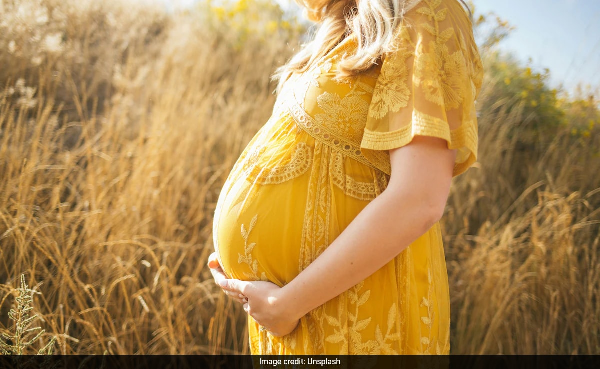 Полът на бебето се определя при зачеването чрез комбинацията от