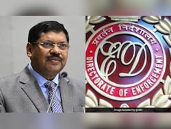 &quot;Crossing All Limits&quot;: Top Court Raps Probe Agency Over Summons To Lawyers