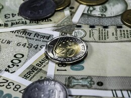 Man Reveals Secret To Rs 4.7 Crore Fortune By 45 With Simple Life And SIPs