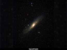 Scientists Find Mysterious Object In Kuiper Belt, And It's Not A Planet Scientists Find Mysterious Object In Kuiper Belt, And It's Not A Planet