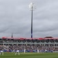 India Champions vs Pakistan Champions, WCL 2025 Weather Update: Will Rain Ruin Big Clash?