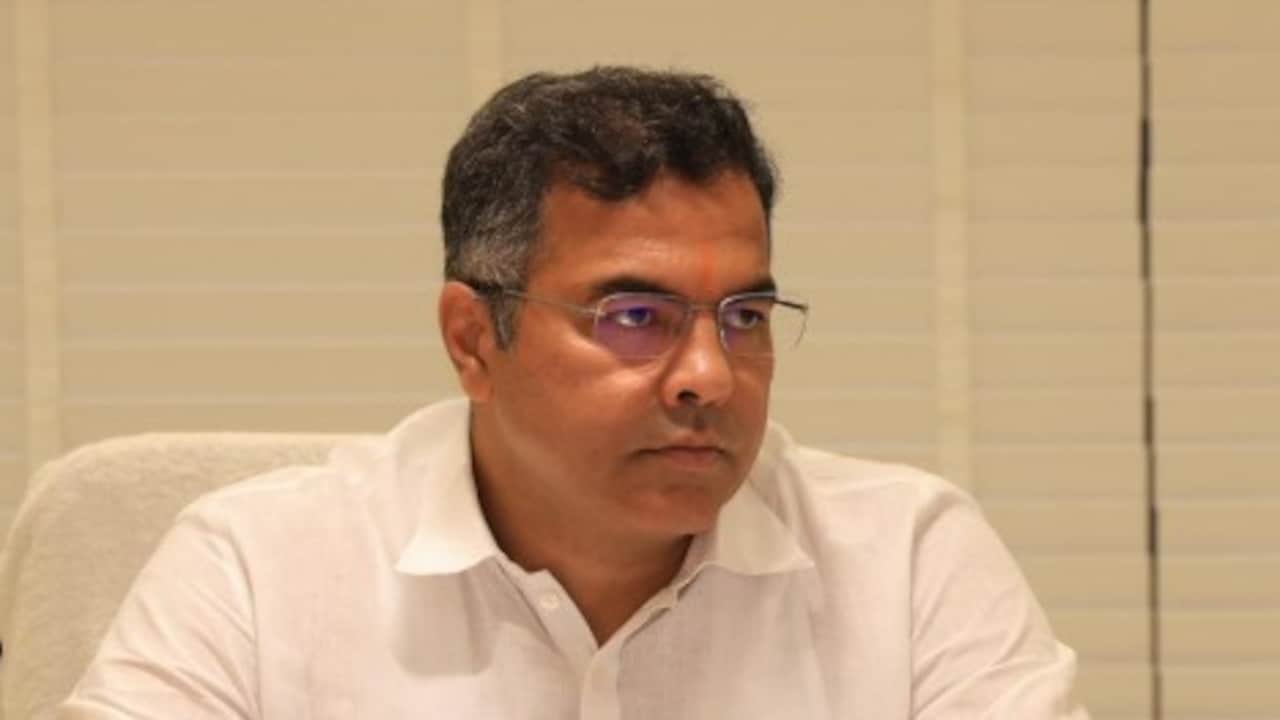 Latest and Breaking News on NDTV Latest and Breaking News on NDTV