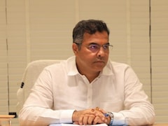 Delhi Government Eyes Four Potential Sites For New Secretariat Building