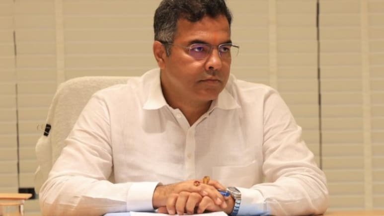 Delhi Government Eyes Four Potential Sites For New Secretariat Building