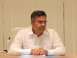 Delhi Orders 20-Year Audit of Arbitration Cases Amid Public Funds Misuse Concern