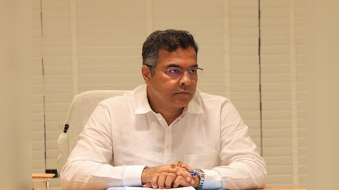 दिल्ली में गंदे पानी की सप्लाई क्यों, जल मंत्री ने बताई समस्या; एक साल में तस्वीर बदलने का वादा