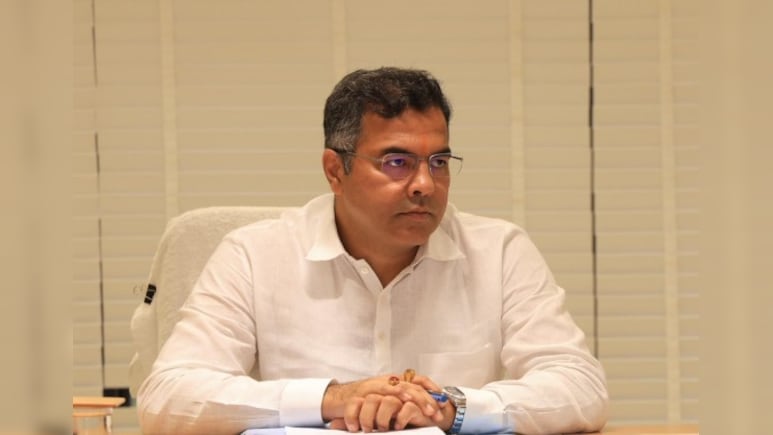 दिल्ली में गंदे पानी की सप्लाई क्यों, जल मंत्री ने बताई समस्या; एक साल में तस्वीर बदलने का वादा