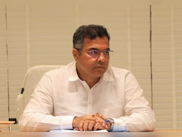 Delhi Orders 20-Year Audit of Arbitration Cases Amid Public Funds Misuse Concern Delhi Orders 20-Year Audit of Arbitration Cases Amid Public Funds Misuse Concern