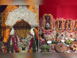 कुंभ नगरी प्रयागराज में कहां है नाग देवता का सबसे बड़ा धाम, जहां दर्शन से दूर होते हैं सारे दोष