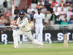 India vs England LIVE Score, 4th Test Day 5: India Take Lead At Last; Ravindra Jadeja Equals Sir Garfield Sobers For Huge Record