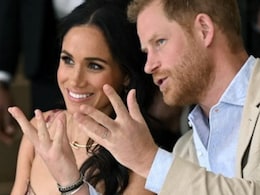 Family Guy Pokes Fun At Prince Harry And Meghan Markle Once Again Family Guy Pokes Fun At Prince Harry And Meghan Markle Once Again
