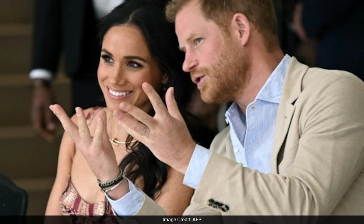 Royal Family 
