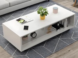 अब खूबसूरत यादों, एंटीक घड़ियों, शोपीस को नहीं है समेटकर रखने की जरूरत,  2500 रुपए के अंदर आने वालीं ये centre table आपके घर को देंगी मॉडर्न लुक अब खूबसूरत यादों, एंटीक घड़ियों, शोपीस को नहीं है समेटकर रखने की जरूरत,  2500 रुपए के अंदर आने वालीं ये centre table आपके घर को देंगी मॉडर्न लुक