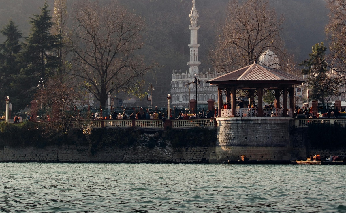 Latest and Breaking News on NDTV Latest and Breaking News on NDTV