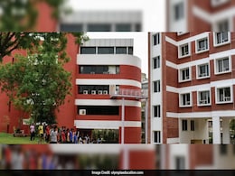 Top Management Institutes In Delhi Accepting Common Admission Test Scores Top Management Institutes In Delhi Accepting Common Admission Test Scores