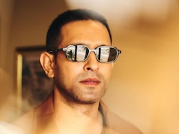 After Kiara Advani, Vikrant Massey Steps Out Of <i>Don 3</i>? What We Know About The New Villain In Ranveer Singh's Film After Kiara Advani, Vikrant Massey Steps Out Of <i>Don 3</i>? What We Know About The New Villain In Ranveer Singh's Film
