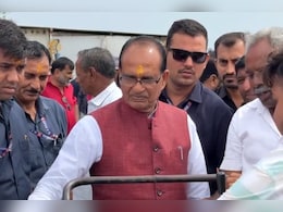 जूनागढ़ में लखपति दीदियों से मिले शिवराज सिंह चौहान, बोले- 15 अगस्त तक 2 करोड़ महिलाएं कमाएंगी 10 लाख से ज्यादा जूनागढ़ में लखपति दीदियों से मिले शिवराज सिंह चौहान, बोले- 15 अगस्त तक 2 करोड़ महिलाएं कमाएंगी 10 लाख से ज्यादा