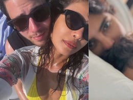 Watch: Priyanka Chopra's 43rd Birthday With Nick Jonas And Daughter Malti Is All Heart Watch: Priyanka Chopra's 43rd Birthday With Nick Jonas And Daughter Malti Is All Heart