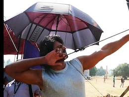 10 जुलाई 2015 भारतीय सिनेमा को वो तारीख जिसने बदल दी फिल्मों की दुनिया, जिसके आगे फीकी पड़ी बॉलीवुड की चमक 10 जुलाई 2015 भारतीय सिनेमा को वो तारीख जिसने बदल दी फिल्मों की दुनिया, जिसके आगे फीकी पड़ी बॉलीवुड की चमक