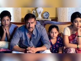 How 2nd October Became A Pop-Culture Meme Because Of <i>Drishyam</i> How 2nd October Became A Pop-Culture Meme Because Of <i>Drishyam</i>