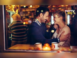 Nandurbar News: बाहेर कॅफेचा बोर्ड, आतमध्ये छोट्या खोल्या अन् नको ते चाळे.. पोलिसांची मोठी कारवाई