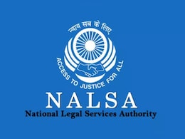सैनिकों के परिवारों के लिए मुफ्त कानूनी सहायता योजना शुरू करेगा नालसा