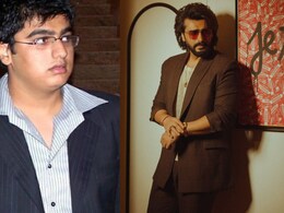 How Arjun Kapoor Lost 50 Kg In 15 Weeks With A Simple Exercise And No Junk Food How Arjun Kapoor Lost 50 Kg In 15 Weeks With A Simple Exercise And No Junk Food