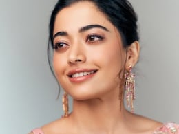 हजारों करोड़ की फिल्में देने वाली एक्ट्रेस ने अब निकाला कमाई का नया तरीका, फैन्स को देने वाली हैं सरप्राइज