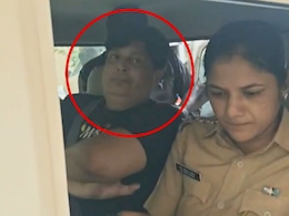 Pune News : राज-उद्धव यांच्याबद्दल आक्षेपार्ह पोस्ट, मनसे कार्यकर्त्याचा घराबाहेर राडा