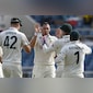 Cricket Australia Announces Domestic Schedule For 2025-26 Season