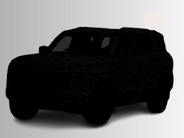 Next-Gen Mitsubishi Pajero Snapped Testing Overseas, Here's What To Expect From Fortuner Rival