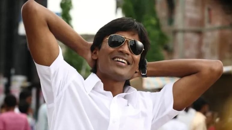 रांझणा की री-रिलीज को लेकर मेकर्स पर भड़के डायरेक्टर आनंद एल राय, बोले- इसकी जरूरत नहीं थी