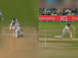 मीम्स मास्टरों के निशाने पर आए इंग्लैंड बल्लेबाज हैरी ब्रूक, बन गए मजाक का विषय