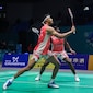 Badminton Asia Team Championships 2026: India Enter Quarters Despite Losses; Women Face China, Men Meet Korea