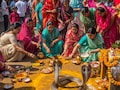 Nag Panchami 2025: बत्तीस शिराळ्यात जिंवत नागाची पुजा होणार, 23 वर्षांनंतर मिळाली मोठी परवानगी