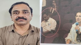 Andhra Man Posed As Guest At Luxury Hotels, Then Stole Money From Real Guests