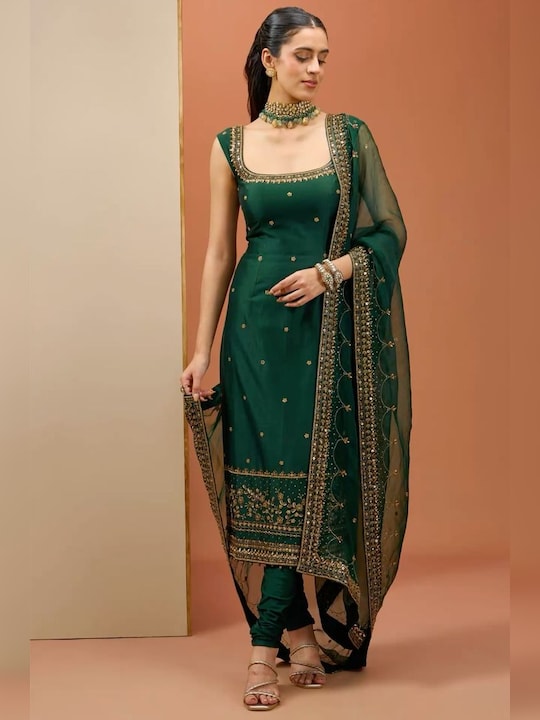 Minimalist Wedding Guest Dress Ideas